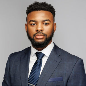 Meet your Posher, Montel